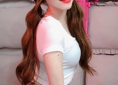 ​暗示人真诚的句子(暗示人真诚的句子短句)