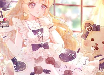 ​文艺的七夕情人节短信告白语