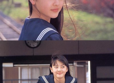 ​成熟稳重的哲学简短句集合90句