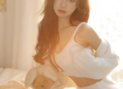 ​描绘春意盎然的佳句精选31句