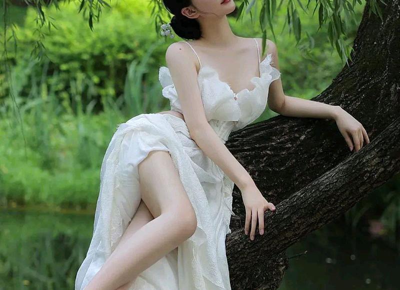 鼓励承受压力的话精选88句