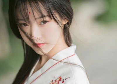 ​生意兴隆的一句话精选15句