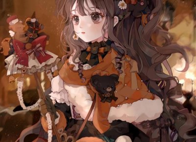 ​隐晦六字情话大全短句（隐晦六字情话大全）