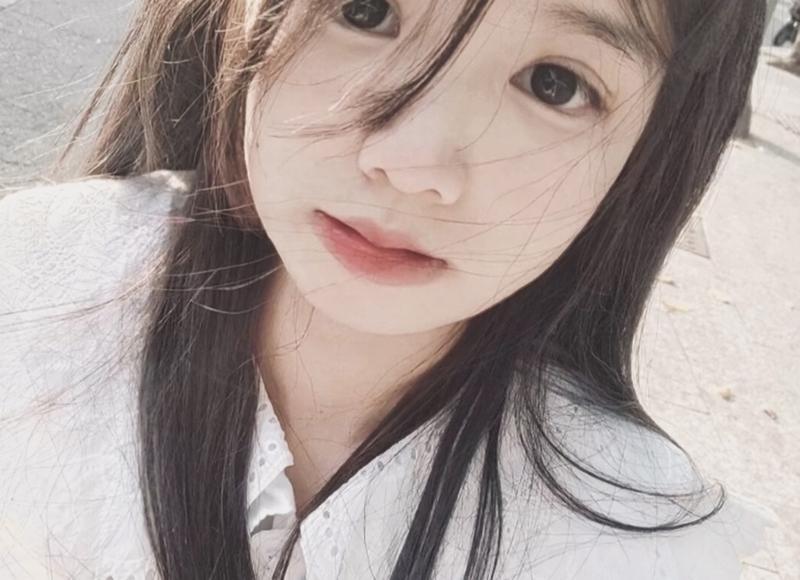 夏天土味情话大全短句