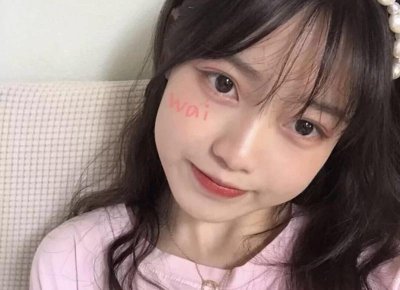 ​表白医护人员的话（表白留言情话短句暖心）