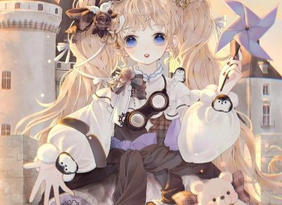 ​相册书上的情话短句[简单朴素的表白情话]