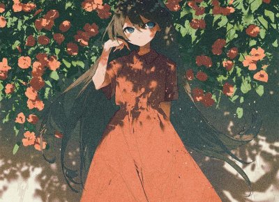 ​关于自己结婚的文案 结婚朋友圈文案创意