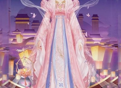 ​加油助威的朋友圈文案(精选85句)