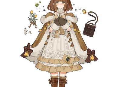 ​的老师离别朋友圈文案(精选63句)