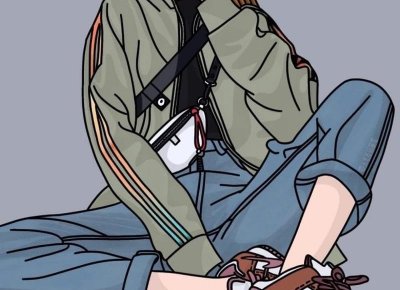 ​中秋节怎么发朋友圈(精选57句)