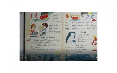 ​大学毕业照发朋友圈文案(孕妇照发朋友圈的文案)