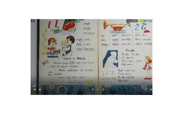 大学毕业照发朋友圈文案(孕妇照发朋友圈的文案)
