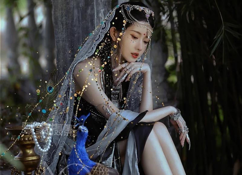 11月你好精彩朋友圈文案