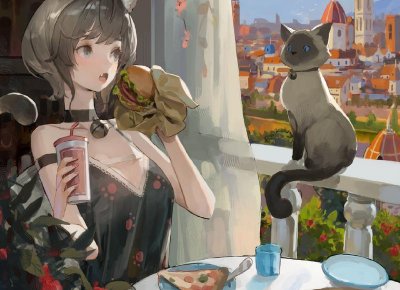 ​人生感语微信朋友圈(最感悟人生最经典的短语)