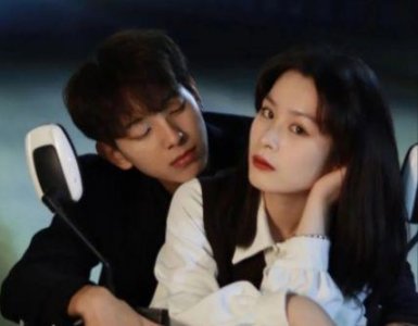 ​早安语录唯美短句推荐31句