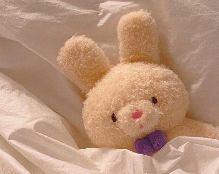 晚安微语正能量的句子