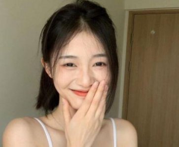 ​最心凉的句子写给闺蜜的