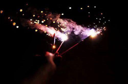 女人要活得漂亮的句子 女人正能量美丽的短句