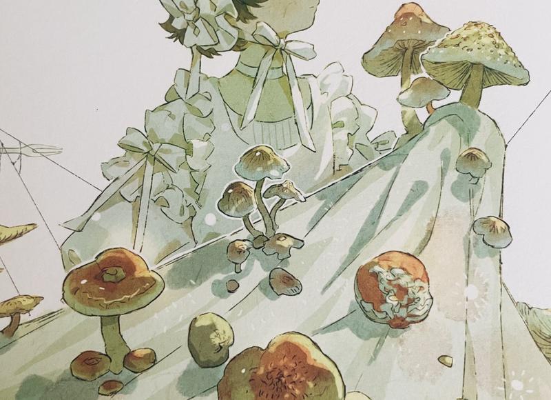 情人节哄女友的朋友圈文案(精选72句)