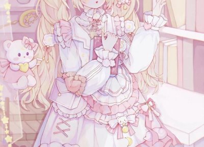 ​各位爱好抖音的朋友圈文案（各位爱好抖音的朋友圈文案怎么写）