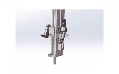 ​抖音开播转发案牍（抖音直播朋友圈宣扬案牍）