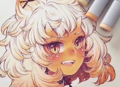 ​单身情感语录男生发朋友圈