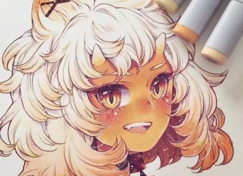 单身情感语录男生发朋友圈
