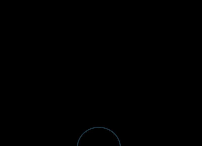 婚姻不顺抖音案牍(婚姻不顺的朋友圈) 婚姻不顺抖音案牍(婚姻不顺的朋友圈)