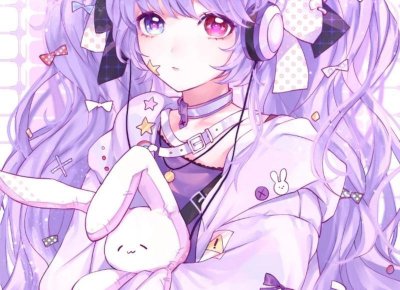 ​“忍了20年，今天终于离婚了”，看了嫂子的朋友圈，我点了个赞