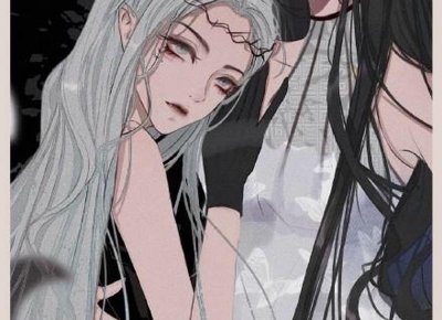 ​迎接九月的朋友圈文案精选(精选59句)