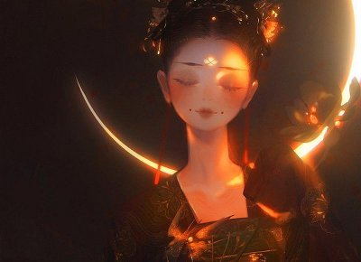 ​适合朋友圈的个性签名的一句话