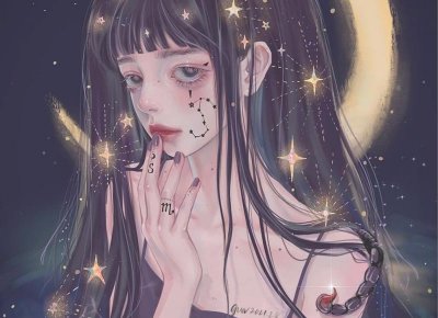 ​朋友圈“失宠”：为何大家不再热衷发状态了？