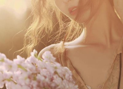 ​打造朋友圈的“万能公式”，做到了，可告别“追女生难”的困境