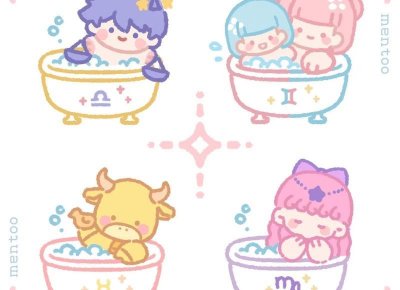 ​女儿满月酒朋友圈酒简单通知范文