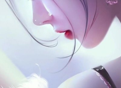 ​朋友圈晒花的心情短语