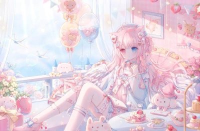 ​适合发兄妹情的朋友圈(适合发兄妹情的朋友圈简短)