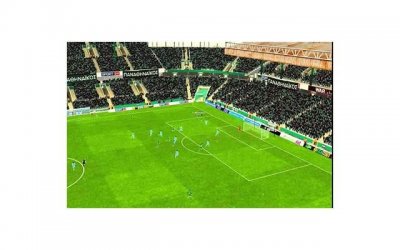 ​适合无奈时发的朋友圈(适合沉默的人发朋友圈)