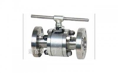 ​能让自己醒过来的句子精选60句