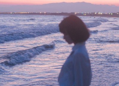 ​随性的句子简短有理汇集100条