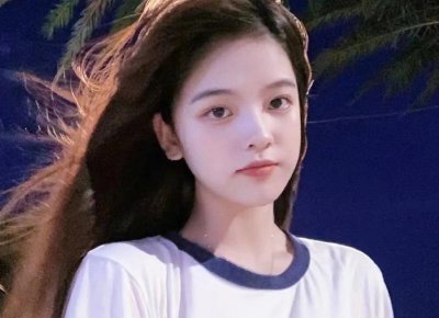 ​形容雨大的唯美句子【形容雨的唯美句子】