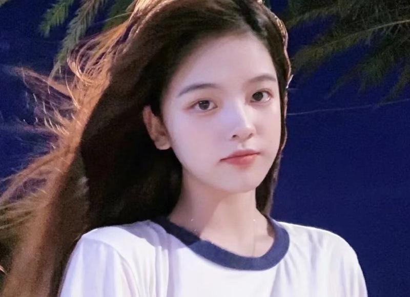 形容雨大的唯美句子【形容雨的唯美句子】