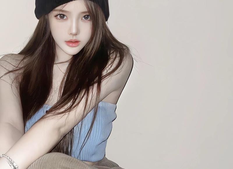  描写馄饨的唯美短句汇编60句
