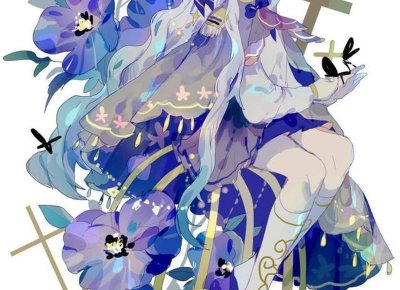 ​朋友圈发结婚证的文案 适合领证发朋友圈的文案