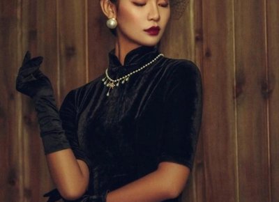 ​用玉米替代生果的案牍抖音（生果玉米朋友圈案牍）