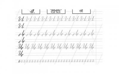 ​搞笑抖音美容案牍（美容搞笑案牍朋友圈）
