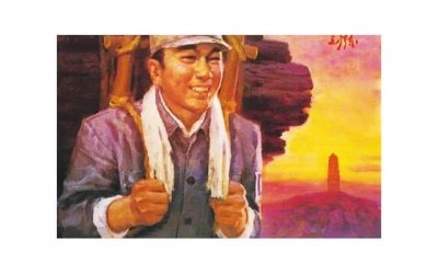 ​朋友圈最伤感的一句话语录