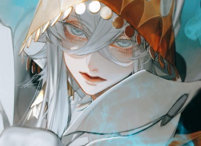 ​正能量弟汤文案(弟汤朋友圈文案正能量)