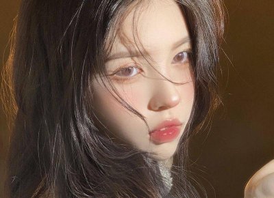 ​心急吃不了热豆腐短句细选96条