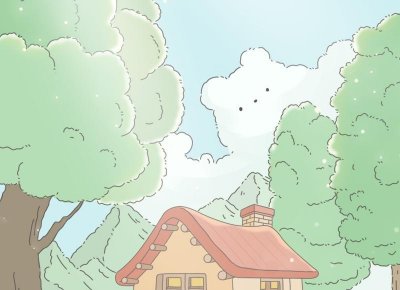 ​亲姐妹难得一聚发朋友圈(亲姐妹难得一聚发朋友圈文案)