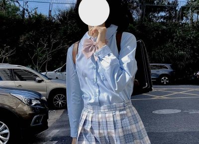 ​锡婚结婚纪念日发朋友圈